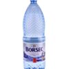 Apa Plata BORSEC minerala naturala 2 litri