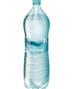 Apa Plata Izvorul Alb Dorna 2 litri