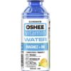 Oshee Lemon & Orange Magnesium+B6 555 ml