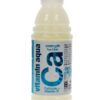Vitamin Aqua CA Lemon & Lychee 600 ml ( 0,6 L )