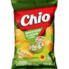 Chio Chips cu gust de smantana si ceapa 140 grame