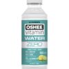 Oshee Vitamin Zero Lemon & Lime 555 ml