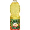 Ulei de floarea-soarelui Bunica 1 litru
