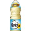 Ulei de floarea-soarelui Floriol 1 litru