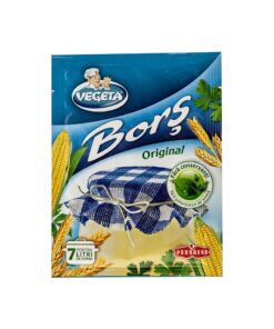 Vegeta Bors Original 20 grame