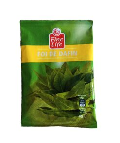 Foi de dafin Fine Life 4 grame