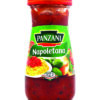 Panzani Sos Napoletana 400g