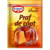 Dr. Oetker Praf de copt 10 grame